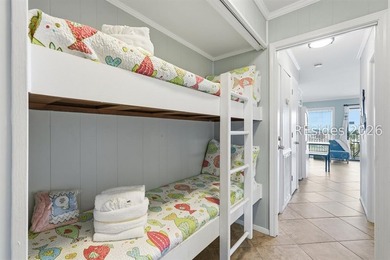 Oceanfront first floor! Great location to the beach and pool - photo 35