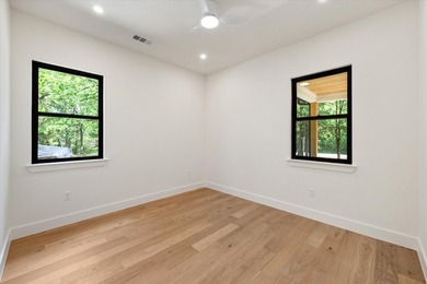 Stunning New Construction Home! This custom home is located in - photo 35