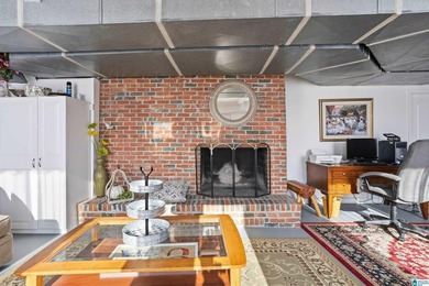 Exquisite Hayden Home in Smokerise with breathtaking panoramic - photo 36