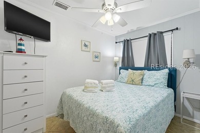 Oceanfront first floor! Great location to the beach and pool - photo 36