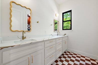 Stunning New Construction Home! This custom home is located in - photo 36