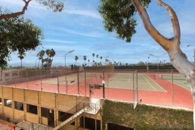 Step into this refreshed, sunlit 2-bedroom, 2-bath condo in the - photo 36