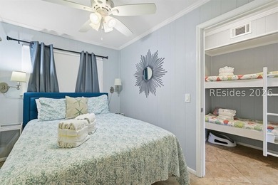 Oceanfront first floor! Great location to the beach and pool - photo 37