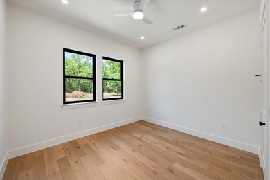 Stunning New Construction Home! This custom home is located in - photo 37