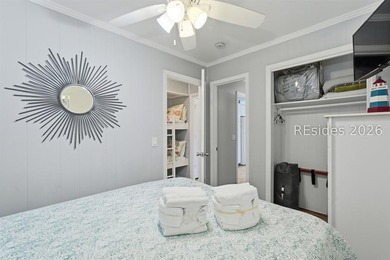 Oceanfront first floor! Great location to the beach and pool - photo 38