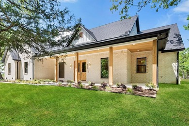 Stunning New Construction Home! This custom home is located in - photo 38