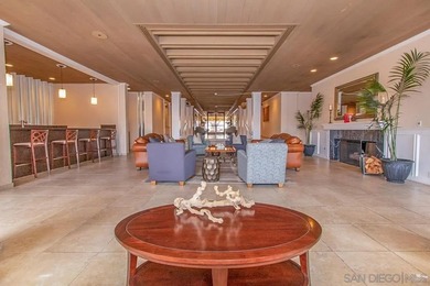 Step into this refreshed, sunlit 2-bedroom, 2-bath condo in the - photo 38