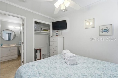 Oceanfront first floor! Great location to the beach and pool - photo 39