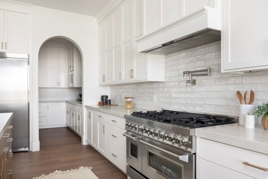 To be built in the prestigious Ridge View Estates in Salem-an - photo 9