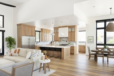 To be built in the prestigious Ridge View Estates in Salem-an - photo 10