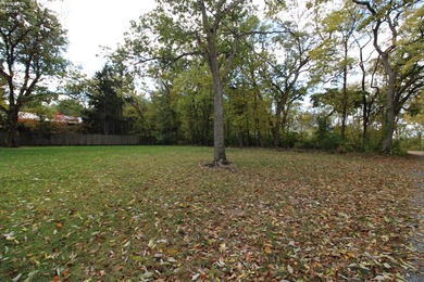 Lake Erie - Ottawa County Lot For Sale in Port Clinton Ohio