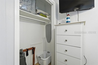 Oceanfront first floor! Great location to the beach and pool - photo 41