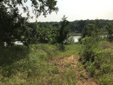 Brazos River - Palo Pinto County Acreage For Sale in Graford Texas