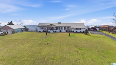 Exquisite Hayden Home in Smokerise with breathtaking panoramic - photo 42