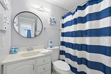 Oceanfront first floor! Great location to the beach and pool - photo 42