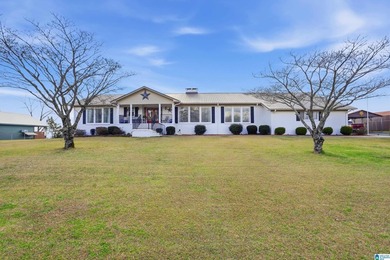 Exquisite Hayden Home in Smokerise with breathtaking panoramic - photo 43