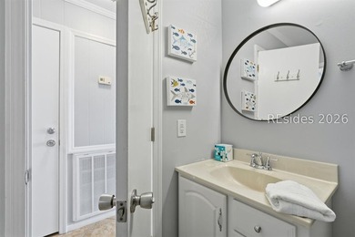 Oceanfront first floor! Great location to the beach and pool - photo 43