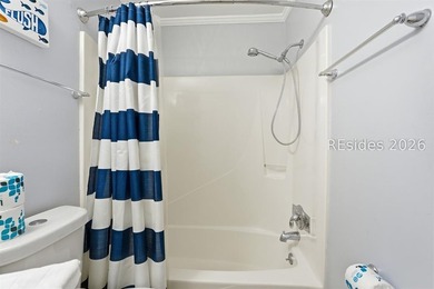 Oceanfront first floor! Great location to the beach and pool - photo 44