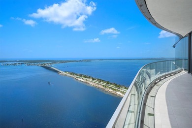 Half-floor penthouse with a one-of-a-kind customized floor plan - photo 4