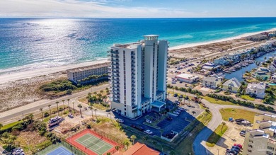 Welcome to your beachfront escape at Emerald Dolphin, where - photo 44