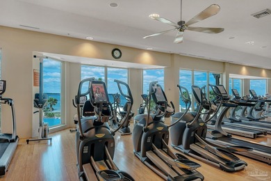 This beautiful Gulf-front condo offers the best of both - photo 44