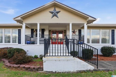 Exquisite Hayden Home in Smokerise with breathtaking panoramic - photo 45