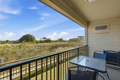 Oceanfront first floor! Great location to the beach and pool - photo 46