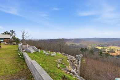Exquisite Hayden Home in Smokerise with breathtaking panoramic - photo 48