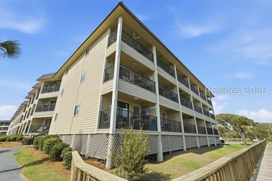 Oceanfront first floor! Great location to the beach and pool - photo 48
