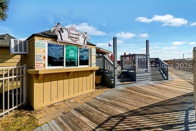 Oceanfront first floor! Great location to the beach and pool - photo 49
