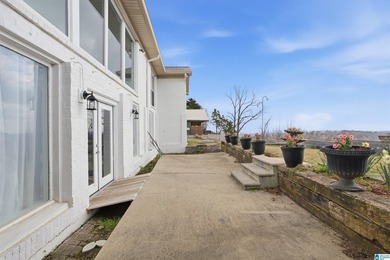 Exquisite Hayden Home in Smokerise with breathtaking panoramic - photo 50