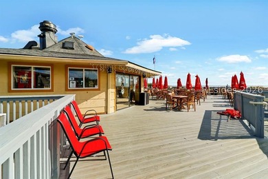 Oceanfront first floor! Great location to the beach and pool - photo 50