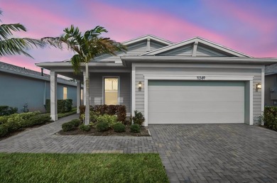 Live in America's #1 hottest ZIP code - 34987 in Port St. Lucie! - photo 1