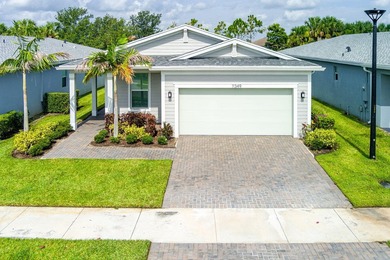 Live in America's #1 hottest ZIP code - 34987 in Port St. Lucie! - photo 2