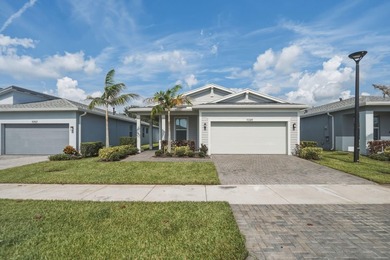 Live in America's #1 hottest ZIP code - 34987 in Port St. Lucie! - photo 3