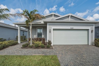 Live in America's #1 hottest ZIP code - 34987 in Port St. Lucie! - photo 4