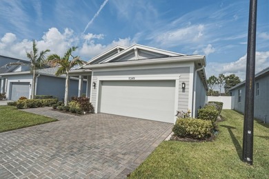 Live in America's #1 hottest ZIP code - 34987 in Port St. Lucie! - photo 5