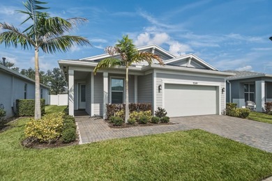 Live in America's #1 hottest ZIP code - 34987 in Port St. Lucie! - photo 6
