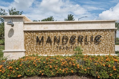Live in America's #1 hottest ZIP code - 34987 in Port St. Lucie! - photo 7