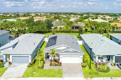 Live in America's #1 hottest ZIP code - 34987 in Port St. Lucie! - photo 8