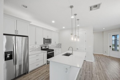 Live in America's #1 hottest ZIP code - 34987 in Port St. Lucie! - photo 10