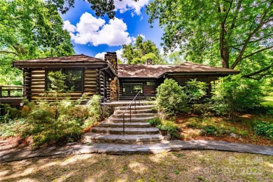 Lake Home Sale Pending in Charlotte, North Carolina
