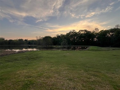 (private lake, pond, coastal) Acreage For Sale in Benton Louisiana