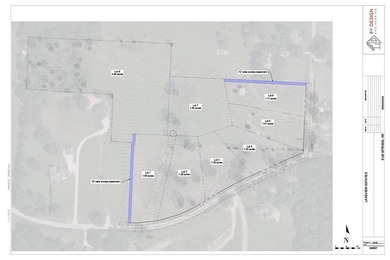 Rare opportunity in Elm Springs-1.01 scenic acres with open - photo 2