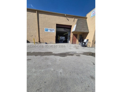 Asset sale that includes 3 contiguous warehouse condos totaling - photo 3