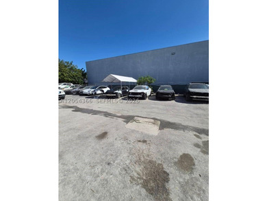 Asset sale that includes 3 contiguous warehouse condos totaling - photo 5