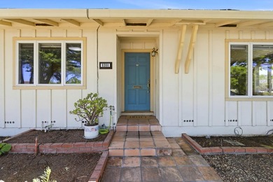 Location, Location, Location! Set on a generous sized corner lot - photo 5