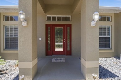 Beautifully updated, this 4-bedroom plus office pool home is - photo 7