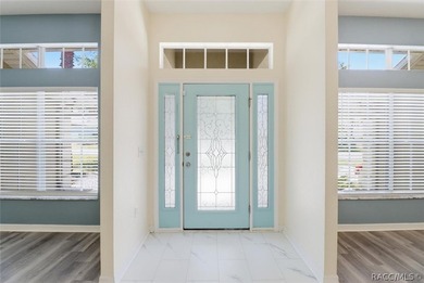 Beautifully updated, this 4-bedroom plus office pool home is - photo 8