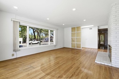 Location, Location, Location! Set on a generous sized corner lot - photo 9